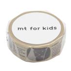  утка . обработка бумага маскировочная лента mt for kids звезда сиденье ширина 15mm