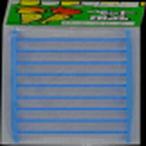 .. родители печать лестница K-40koba cocos nucifera 