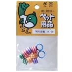 .. родители печать K-69 - to для a помятость koba cocos nucifera 