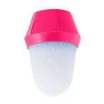 kak большой soft очиститель 2117R( красный )