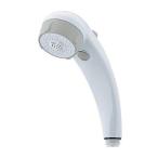 kak большой низкий водяное давление для массаж автомобиль wa356-705