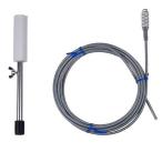 kak большой труба очиститель (5m) 6050