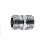 kak большой гибкий труба для ниппель 613-786P-13