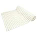GAONA shutter тип ванна крышка 75X160 GA-FR010