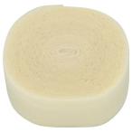 GAONA теплоизоляция лента 50mm×4m GA-KE007