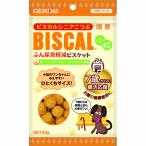 ビスカル シニア小粒 6