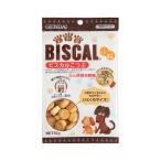 ビスカル 小粒 65g 現代