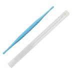  зеленый bell уголок .... тип резина. уголок .. мята 