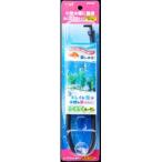 GEX(jeks).... занавески 30cm