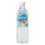 ジェックス GEX ピュアクリスタル アクティア 500ml