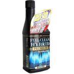  Koga лекарства промышленность KYK топливо clean hybrid premium 