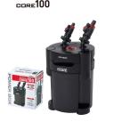 KOTOBUKI энергия box core 100. прикладное искусство 