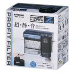 . прикладное искусство Pro Fit фильтр Z40
