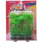 コトブキ PON-SS マッシュルーム 寿工芸