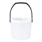 ko-wa(KOWA) поли жестяное ведро 1.5L No.11759