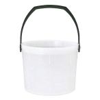 ko-wa(KOWA) поли жестяное ведро 2.5L 5L No.11760