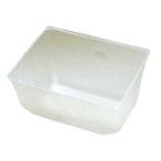 ko-wa(KOWA) ковш содержание контейнер LX 9 дюймовый No.11800