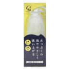  хлопок labo. для лица пена установить сеть 1 шт 30136-40