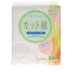 хлопок labo M Pride медицинская помощь обезжиривание хлопок cut хлопок 100g 40102-41
