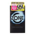 ジェクスコンドーム ZONE(ゾーン) 10�