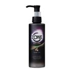 ZONE ブースター オイル風ローション