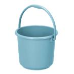  новый блестящий соединение ведро 5L новый select ведро корпус 