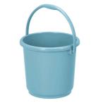  новый блестящий соединение ведро 10L новый select ведро корпус 