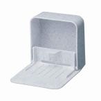  новый блестящий соединение мыло box yu need магнит Stone белый 