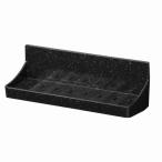  новый блестящий соединение tray yu need магнит крюк есть Stone черный 