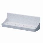  новый блестящий соединение tray yu need магнит крюк есть Stone белый 