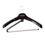 sinko вешалка вешалка Elpa so Stop слаксы для 