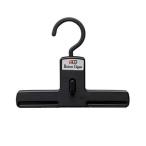 sinko вешалка вешалка низ Clipper 