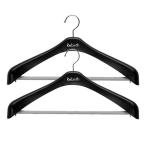 sinko вешалка жакет вешалка джентльмен для размер ширина плеча 47cm 2 шт. комплект 