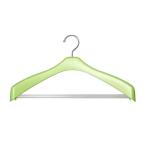 sinko вешалка жакет вешалка Livido жакет Stop 42 жемчуг зеленый 