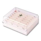 sinko вешалка лекарство календарь 1 неделя жизнь * помощь лекарство регулировка keep кейс 1 день 4 выпуск 