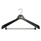 sinko вешалка вешалка BestLine жакет вращение слаксы 50 жакет вешалка 