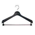 sinko вешалка вешалка BestLine жакет вращение слаксы 40 жакет вешалка 