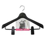 sinko вешалка вешалка BestLine жакет большой зажим 45 жакет вешалка 