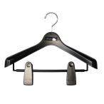 sinko вешалка вешалка BestLine жакет большой зажим 36 жакет вешалка 