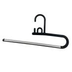 sinko вешалка вешалка BestLine реле Stop балка слаксы вешалка 2 шт. комплект 