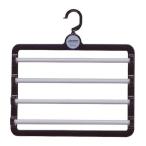 sinko вешалка слаксы вешалка брюки вешалка 