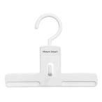 sinko вешалка вешалка моно шкаф низ Clipper белый 