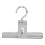 sinko вешалка вешалка моно шкаф низ Clipper серый 