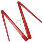 sawa Fuji вешалка для кимоно длинный шкаф место хранения 