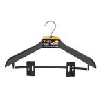 sawa Fuji одежда вешалка формальный Capella C формальный вешалка 2 шт. комплект 