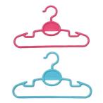 sawa Fuji вешалка детский 2 шт. комплект 