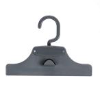 sawa Fuji вешалка .... Clipper блокировка серый 