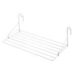 sawa Fuji веранда для сушилка для белья ho  cell стирка вешалка стирка сушилка для белья 