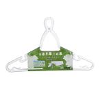 sawa Fuji стирка вешалка рукоятка вешалка 3 шт. комплект ARAI -ruArairu постоянный 