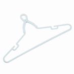 sawa Fuji стирка вешалка рукоятка вешалка 3 шт. комплект ARAI -ruArairu широкий 